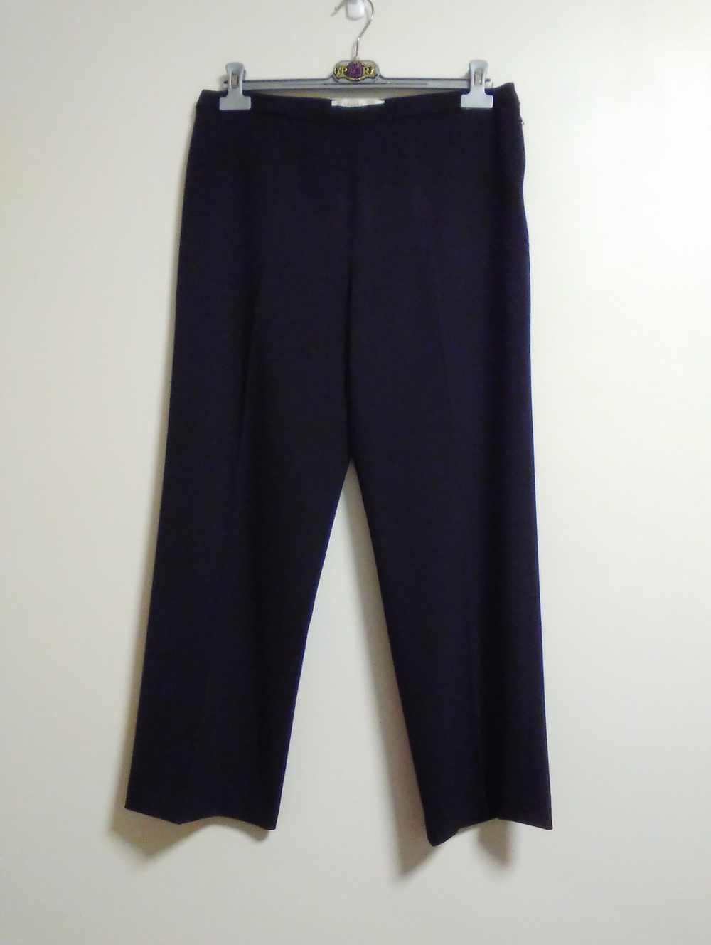 MaxMara pant